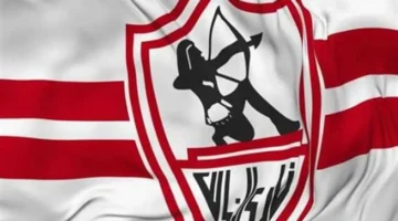 أزمات دولية متلاحقة.. كواليس 9 قضايا تهدد استقرار نادي الزمالك بفترة حرجة